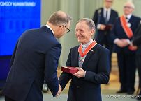 006_Andrzej_Duda_odznaczenia_organizacje_humanitarne_21-05-2025_GJA_7754.jpg.JPG