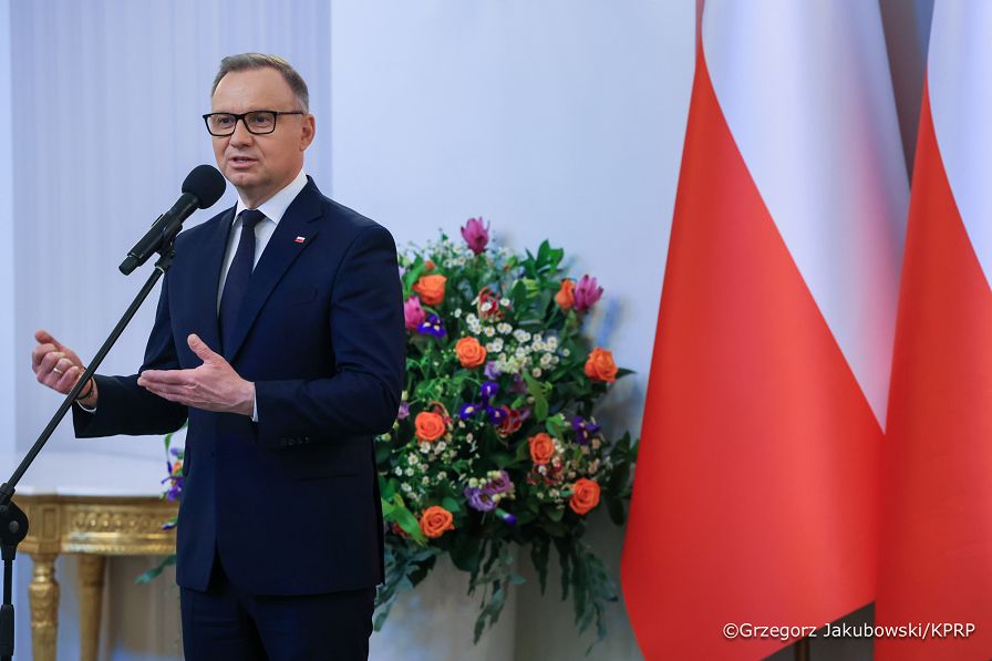 014_Andrzej_Duda_odznaczenia_organizacje_humanitarne_21-05-2025_GJA_8468.jpg.JPG