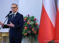 014_Andrzej_Duda_odznaczenia_organizacje_humanitarne_21-05-2025_GJA_8468.jpg.JPG