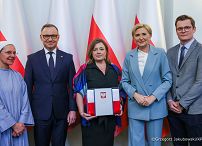 016_Andrzej_Duda_odznaczenia_organizacje_humanitarne_21-05-2025_GJB_8269.jpg.JPG