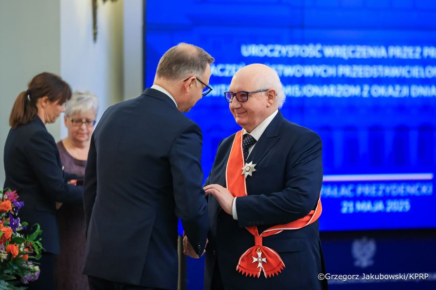005_Andrzej_Duda_odznaczenia_organizacje_humanitarne_21-05-2025_GJA_7704.jpg.JPG