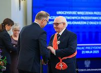005_Andrzej_Duda_odznaczenia_organizacje_humanitarne_21-05-2025_GJA_7704.jpg.JPG