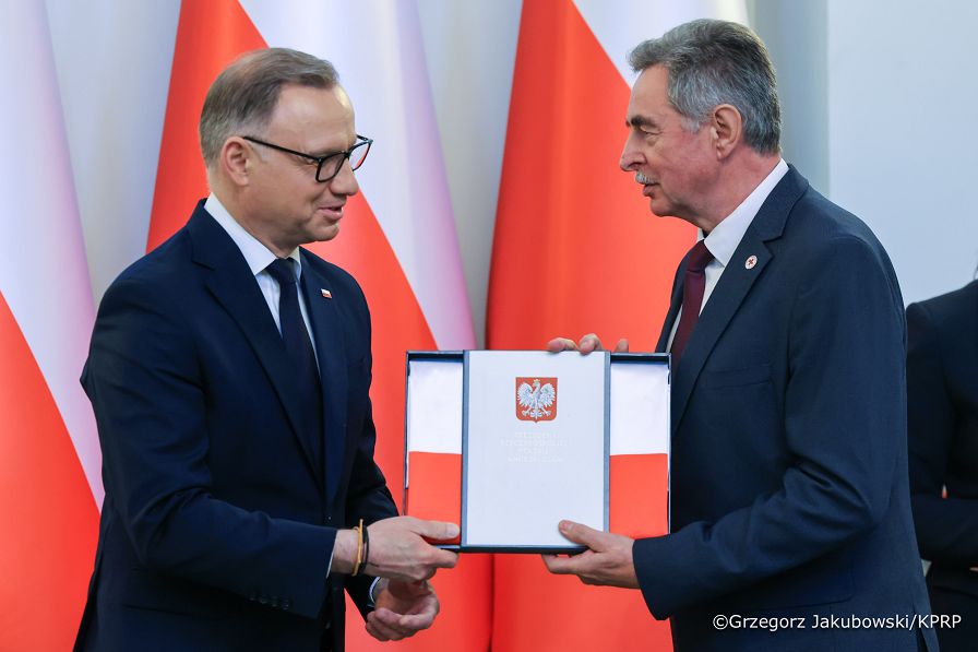 004_Andrzej_Duda_odznaczenia_organizacje_humanitarne_21-05-2025_GJA_8399.jpg.JPG