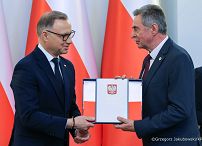 004_Andrzej_Duda_odznaczenia_organizacje_humanitarne_21-05-2025_GJA_8399.jpg.JPG