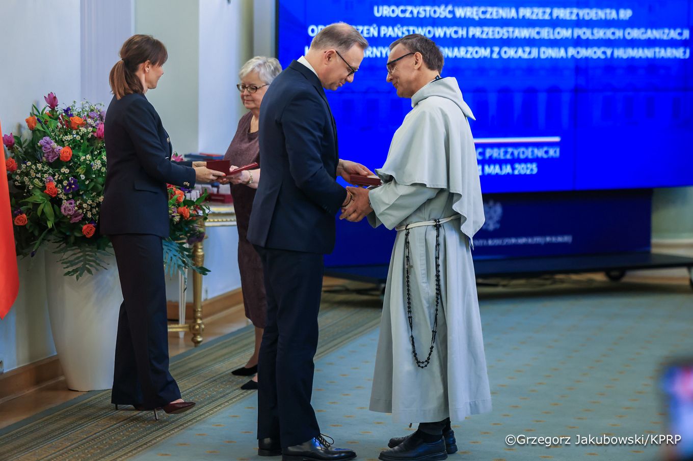 011_Andrzej_Duda_odznaczenia_organizacje_humanitarne_21-05-2025_GJA_8050.jpg.JPG