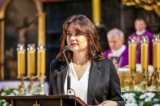 002_Minister_Katarzyna_Pawlak_Mucha_list_pogrzeb_Aleksandra_Lodzi_Kobylinkiego_Krakow_20250521_IMG_7866.jpg