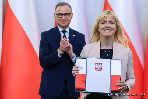 002_Andrzej_Duda_odznaczenia_organizacje_humanitarne_21-05-2025_GJA_8439.jpg.JPG