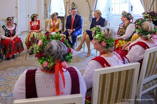 003_Agata_Kornhauser_Duda_spotkanie_KGW_Szaflary_20250520_GJB_7342.jpg