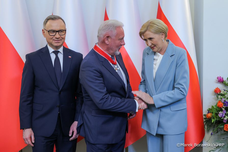 017_Andrzej_Duda_odznaczenia_organizacje_humanitarne_21-05-2025_MB1_2143.jpg.JPG
