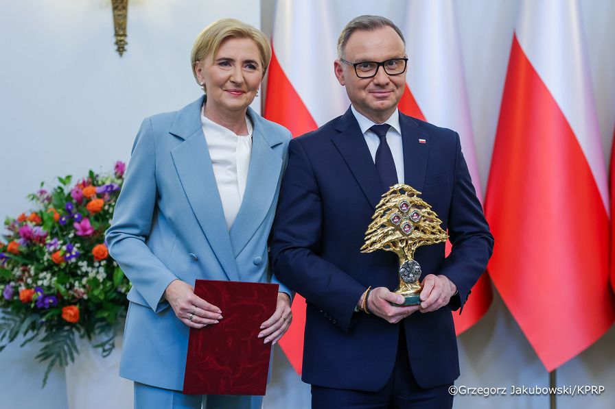 014B_Andrzej_Duda_odznaczenia_organizacje_humanitarne_21-05-2025_GJB_8122.jpg.JPG