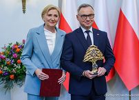 014B_Andrzej_Duda_odznaczenia_organizacje_humanitarne_21-05-2025_GJB_8122.jpg.JPG