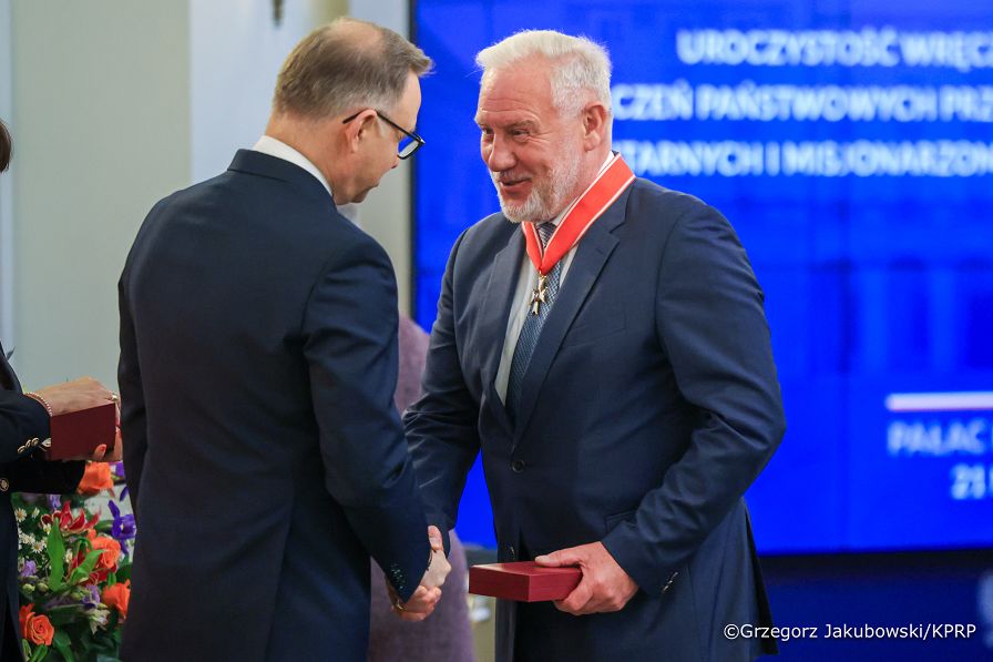 008_Andrzej_Duda_odznaczenia_organizacje_humanitarne_21-05-2025_GJA_7804.jpg.JPG