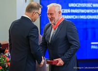008_Andrzej_Duda_odznaczenia_organizacje_humanitarne_21-05-2025_GJA_7804.jpg.JPG