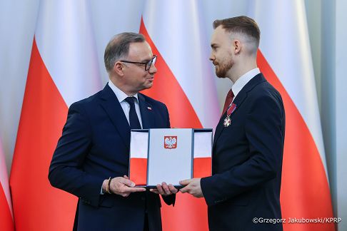 003_Andrzej_Duda_odznaczenia_organizacje_humanitarne_21-05-2025_GJA_8374.jpg.JPG