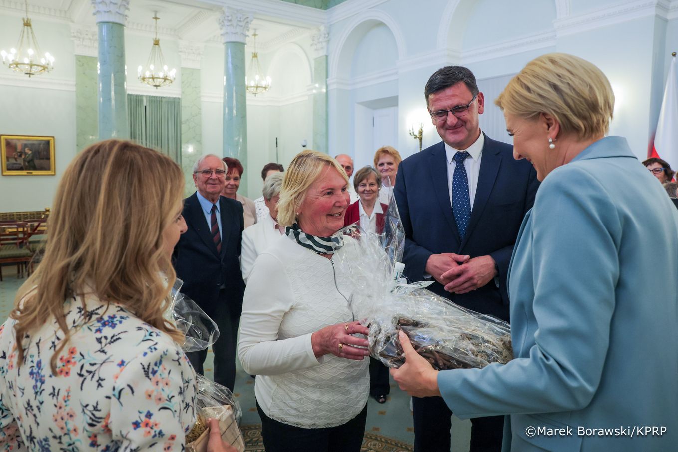 010_Agata_Kornhauser_Duda_Spotkanie_seniorzy_Sułkowice_21-05-2025_MB1_2934.jpg.JPG