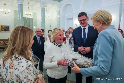 010_Agata_Kornhauser_Duda_Spotkanie_seniorzy_Sułkowice_21-05-2025_MB1_2934.jpg.JPG