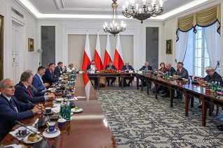 013_Piotr_Ćwik_Posiedzenie_Rady_ds_Środowiska_22-05-2025_LB_11348.jpg.JPG