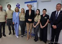 004_Agata_Kornhauser_Duda_Fundacja_Humanosh_Warszawa_20250522_GJB_8611.jpg