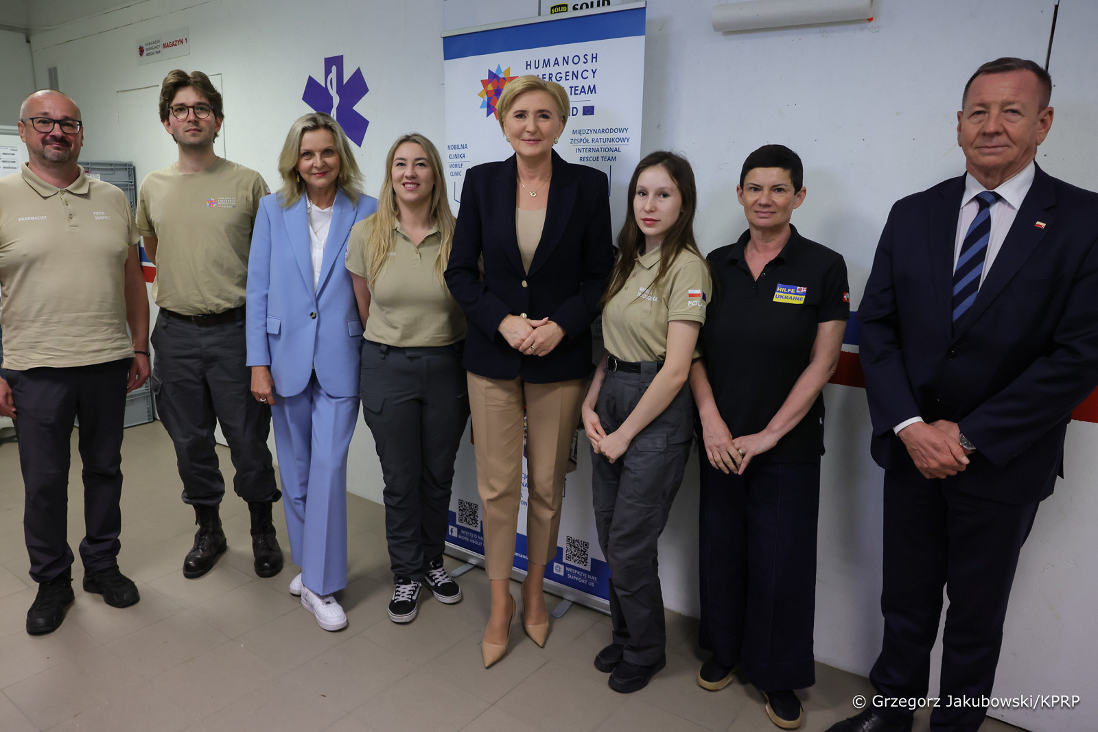 004_Agata_Kornhauser_Duda_Fundacja_Humanosh_Warszawa_20250522_GJB_8611.jpg [665.29 KB]