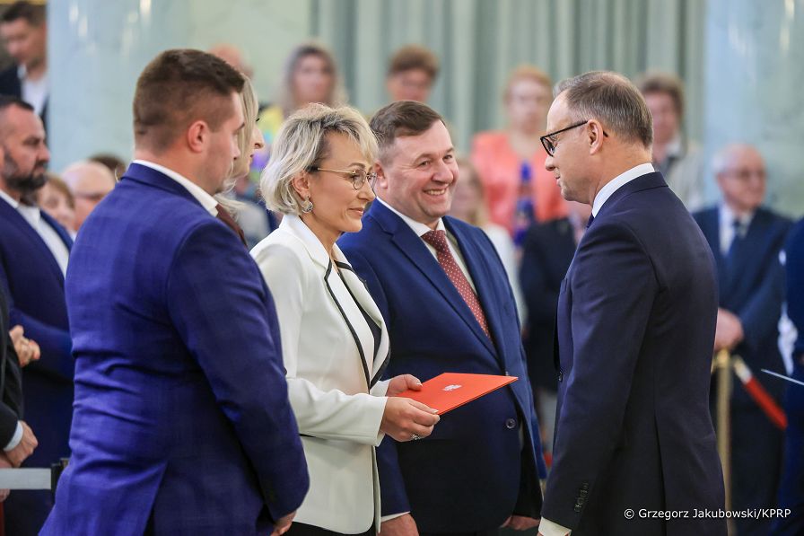 006_Para_Prezydencka_Para Prezydencka_Gala_konkursu_AgroLiga_2024_20250523_GJA_9037.jpg