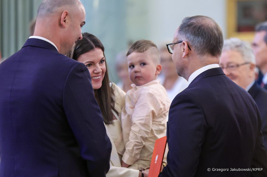 007_Para_Prezydencka_Para Prezydencka_Gala_konkursu_AgroLiga_2024_20250523_GJA_9044.jpg