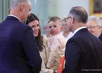 007_Para_Prezydencka_Para Prezydencka_Gala_konkursu_AgroLiga_2024_20250523_GJA_9044.jpg