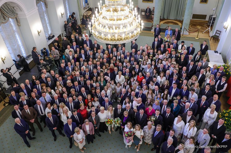 015_Para_Prezydencka_Para Prezydencka_Gala_konkursu_AgroLiga_2024_20250523_GJB_9116.jpg