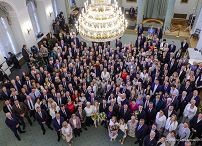 015_Para_Prezydencka_Para Prezydencka_Gala_konkursu_AgroLiga_2024_20250523_GJB_9116.jpg