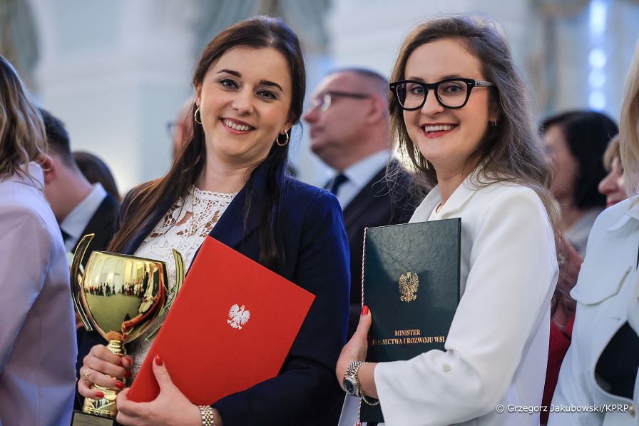 004_Para_Prezydencka_Para Prezydencka_Gala_konkursu_AgroLiga_2024_20250523_GJA_8960.jpg