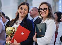 004_Para_Prezydencka_Para Prezydencka_Gala_konkursu_AgroLiga_2024_20250523_GJA_8960.jpg