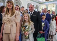 009_a_1_Para_Prezydencka_Gala_konkursu_AgroLiga_2024_20250523_GJB_8941.jpg