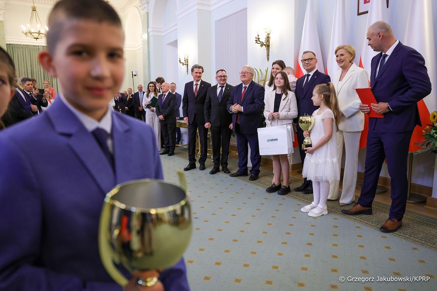008_a_Para_Prezydencka_Gala_konkursu_AgroLiga_2024_20250523_GJB_8870.jpg