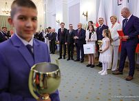 008_a_Para_Prezydencka_Gala_konkursu_AgroLiga_2024_20250523_GJB_8870.jpg