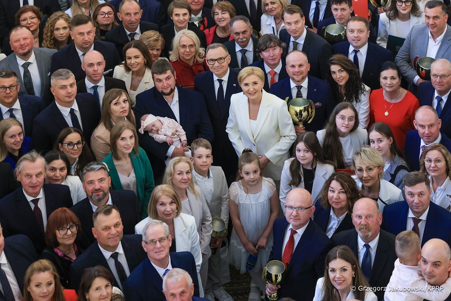 016_Para_Prezydencka_Para Prezydencka_Gala_konkursu_AgroLiga_2024_20250523_GJA_9517.jpg