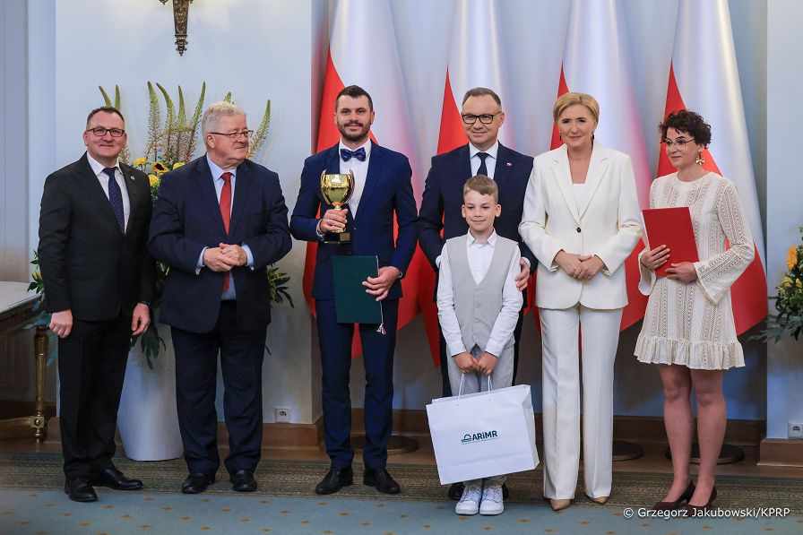 001_Para_Prezydencka_Para Prezydencka_Gala_konkursu_AgroLiga_2024_20250523_GJA_8704.jpg