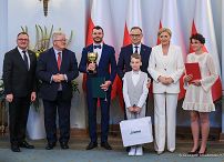 001_Para_Prezydencka_Para Prezydencka_Gala_konkursu_AgroLiga_2024_20250523_GJA_8704.jpg