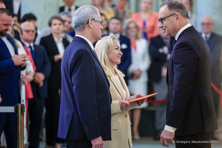 008_Para_Prezydencka_Para Prezydencka_Gala_konkursu_AgroLiga_2024_20250523_GJA_9064.jpg