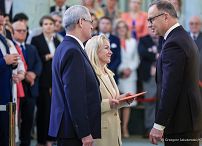 008_Para_Prezydencka_Para Prezydencka_Gala_konkursu_AgroLiga_2024_20250523_GJA_9064.jpg
