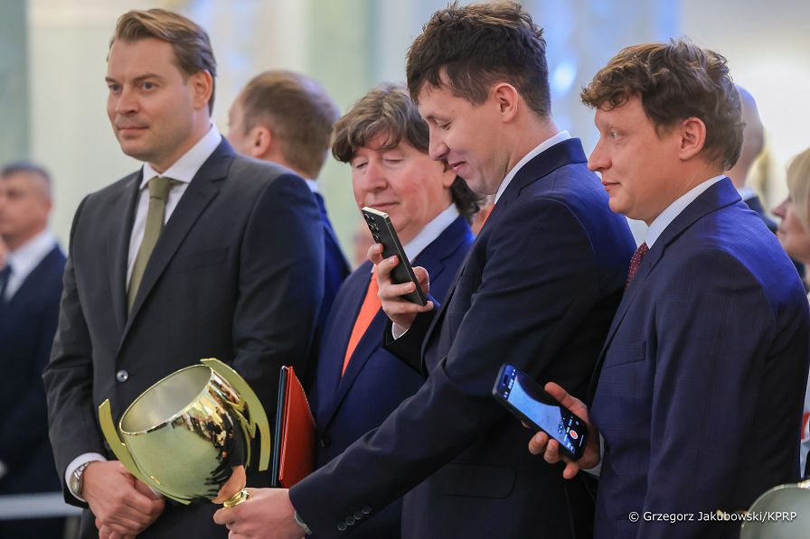 011_Para_Prezydencka_Para Prezydencka_Gala_konkursu_AgroLiga_2024_20250523_GJA_9289.jpg