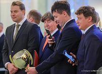 011_Para_Prezydencka_Para Prezydencka_Gala_konkursu_AgroLiga_2024_20250523_GJA_9289.jpg