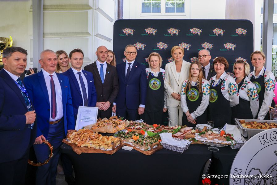 022_Andrzej_Duda_Agata_Korhauser_Duda_Agroliga_23-05-2025_GJA_9646.jpg.JPG