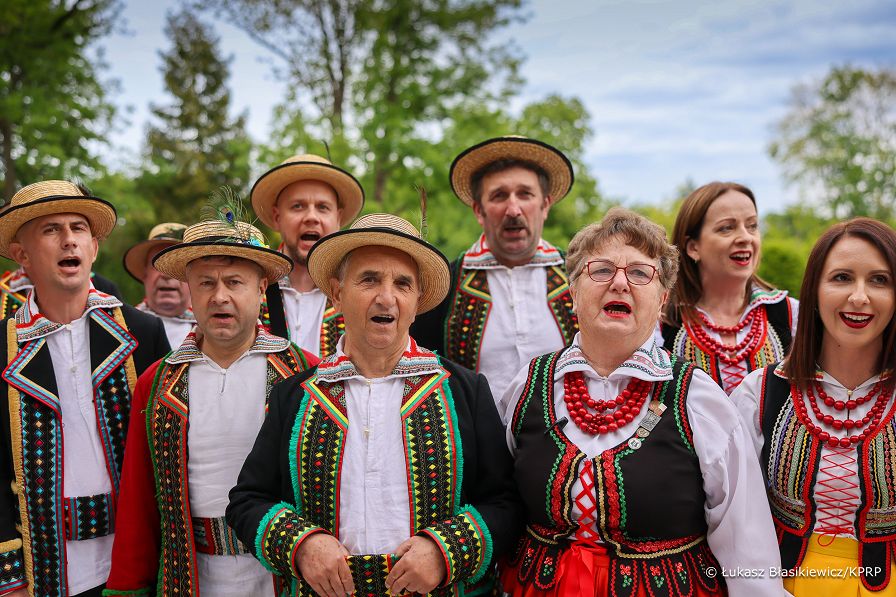 018_Para_Prezydencka_Para Prezydencka_Gala_konkursu_AgroLiga_2024_20250523_LB_11481.jpg