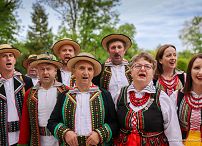 018_Para_Prezydencka_Para Prezydencka_Gala_konkursu_AgroLiga_2024_20250523_LB_11481.jpg