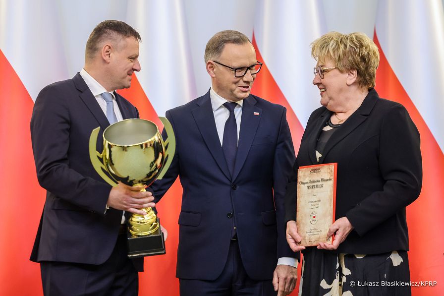 012_Para_Prezydencka_Para Prezydencka_Gala_konkursu_AgroLiga_2024_20250523_LB_22777.jpg