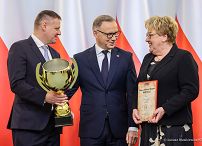 012_Para_Prezydencka_Para Prezydencka_Gala_konkursu_AgroLiga_2024_20250523_LB_22777.jpg