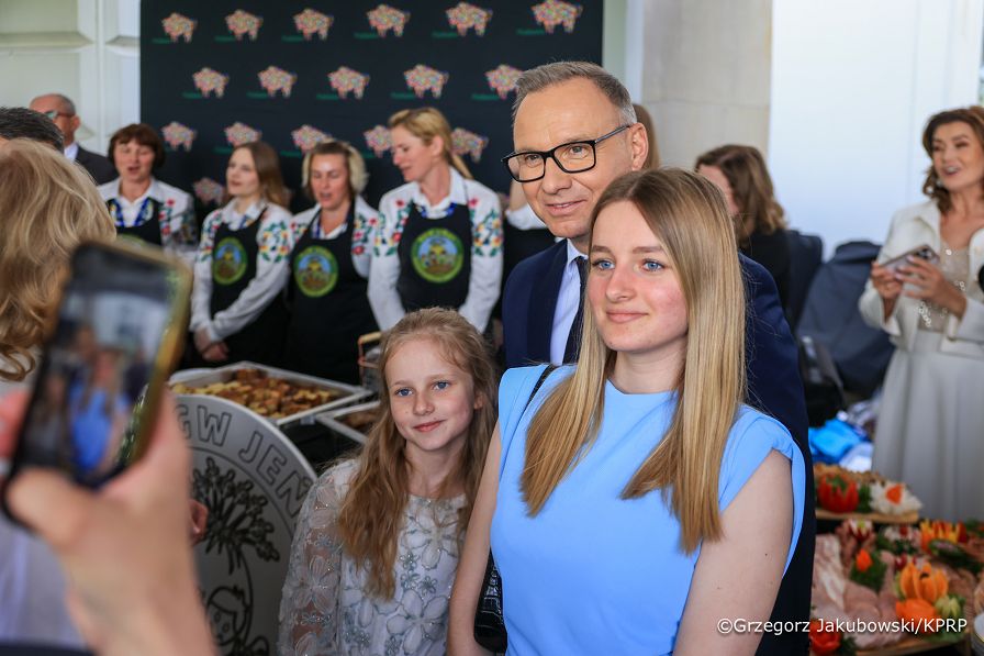 021_Andrzej_Duda_Agata_Korhauser_Duda_Agroliga_23-05-2025_GJA_9635.jpg.JPG