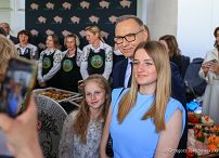 021_Andrzej_Duda_Agata_Korhauser_Duda_Agroliga_23-05-2025_GJA_9635.jpg.JPG