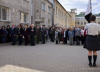 05_Katarzyna_Pawlak_Mucga_Apel_Pamieci_ Witolda_Pileckiego_Muzeum_Zolnierzy_Wykletych_20250525_LB_13299.jpg