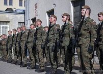 04_Katarzyna_Pawlak_Mucga_Apel_Pamieci_ Witolda_Pileckiego_Muzeum_Zolnierzy_Wykletych_20250525_LB_13225.jpg