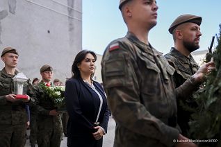 09_Katarzyna_Pawlak_Mucga_Apel_Pamieci_ Witolda_Pileckiego_Muzeum_Zolnierzy_Wykletych_20250525_LB_13650.jpg